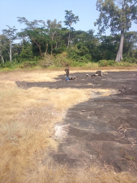 Kwóghó ɗə́ Məɓúgwon Gwêkwoŋ