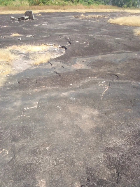 Kwóghó ɗə́ Məɓúgwon Gwêkwoŋ