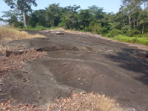 Kwóghó ɗə́ Məɓúgwon Gwêkwoŋ