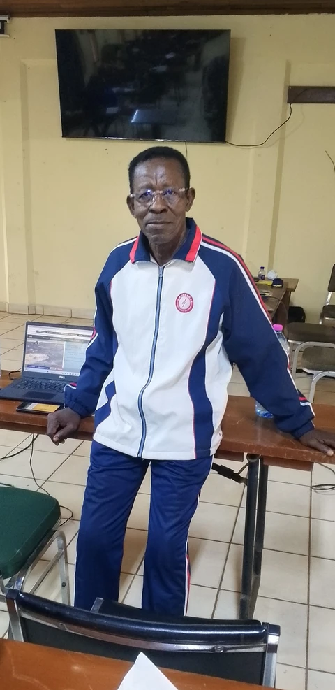 Zhóbó mə̄ Yâŋdɛ Tɛbyê shwōk jík CID Áshhalvác Byɛp