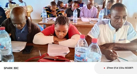 Shɛkúl məyît Bélabo