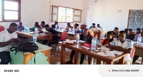 Shɛkúl məyît Bélabo