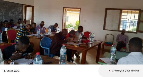 Shɛkúl məyît Bélabo