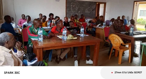 Shɛkúl məyît Bélabo