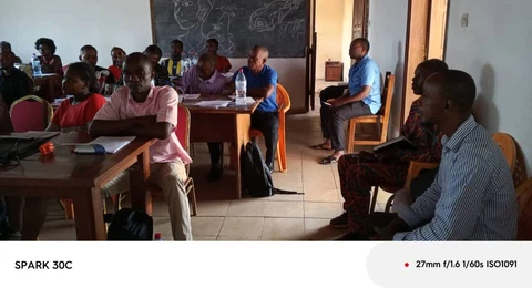 Shɛkúl məyît Bélabo