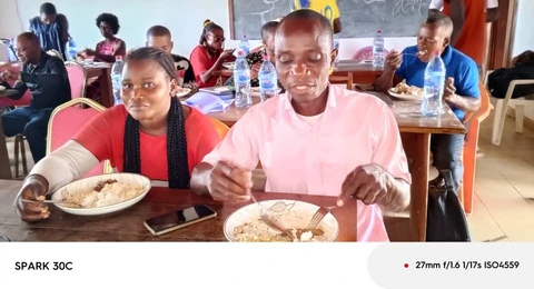 Shɛkúl məyît Bélabo