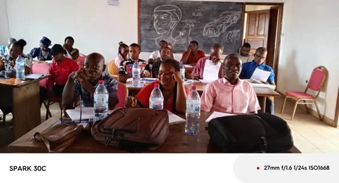 Shɛkúl məyît Bélabo