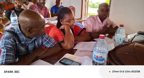 Shɛkúl məyît Bélabo