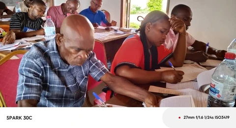 Shɛkúl məyît Bélabo