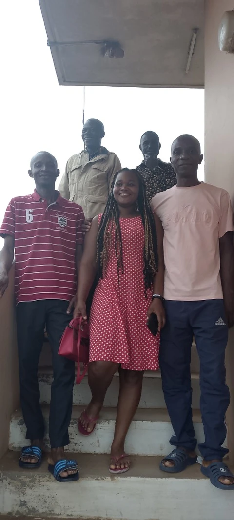 Shɛkúl Páratɛ̂xt Kâbtāl Yɛ́wondo