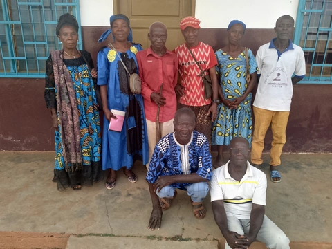 Bomā mə̄pyâl mə̄ ɓōmbō Ndúmbi