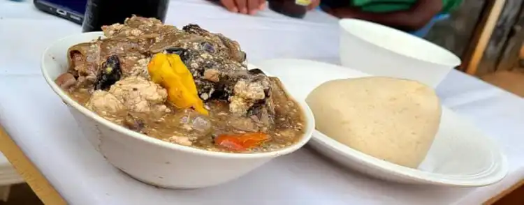 Kízhí nə gbeeŋ