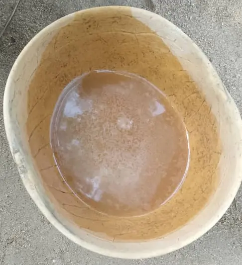 Mənyok mə̄ Kāŋgā